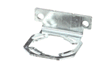ICE O MATIC PARTS 9041105-101