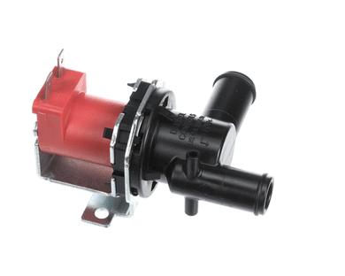 ICE O MATIC 9041105-3 PURGE VALVE