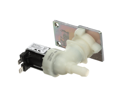 ICE O MATIC 9041108-01 VALVE WATER INLET 120V