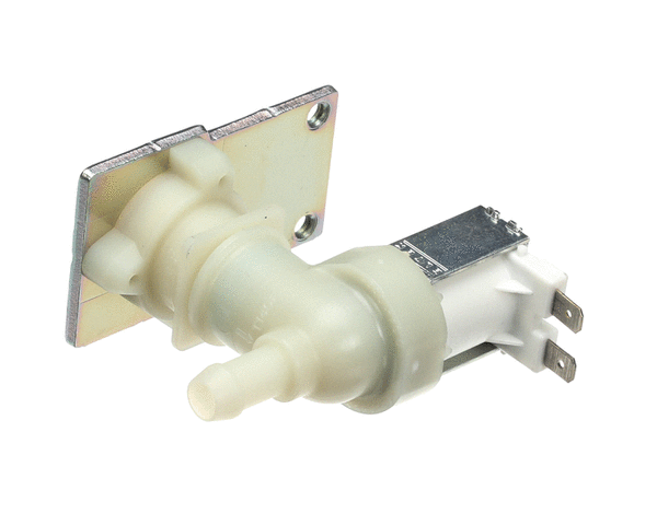 ICE O MATIC PARTS 9041108-02