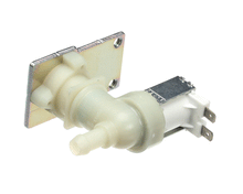 ICE O MATIC 9041108-02 VALVE WATER INLET 240V