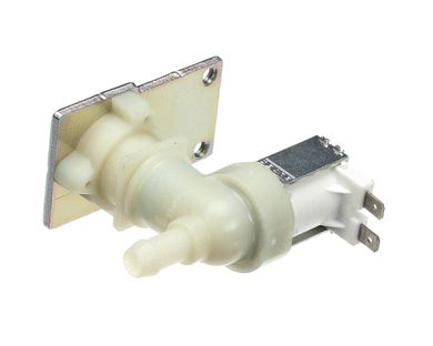 ICE O MATIC 9041108-02 VALVE WATER INLET 240V