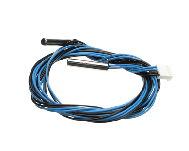 ICE O MATIC 9041110-01 THERMISTOR SET