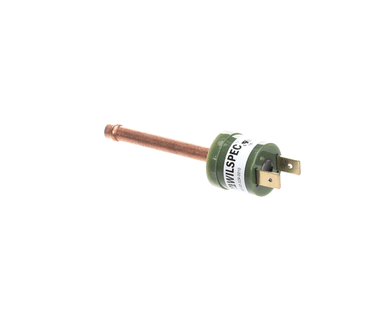 ICE O MATIC 9041111-01 SWITCH  HIGH PRESSURE