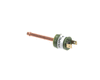 ICE O MATIC PARTS 9041111-01