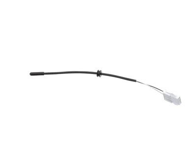 ICE O MATIC 9041112-01 THERMISTOR SUMP Z 10K