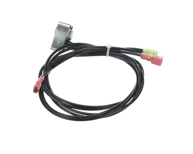 ICE O MATIC 9041117-02 SWITCH HIGH TEMP