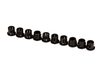 ICE O MATIC PARTS 9051001-13P