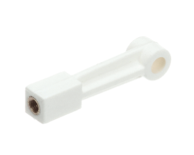 ICE O MATIC 9051057-01 ROD CONNECTING