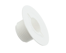 ICE O MATIC 9051126-01 PLUG DRAIN