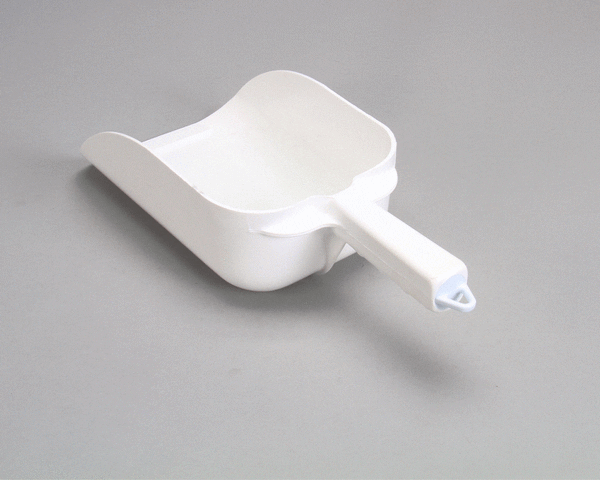 ICE O MATIC PARTS 9051127-01
