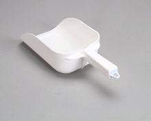 ICE O MATIC 9051127-01 SCOOP ICE LARGE 82 OZ