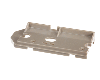 ICE O MATIC 9051136-08 PANEL EVAP RH SM W/AG