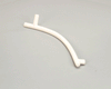 ICE O MATIC PARTS 9051142-01