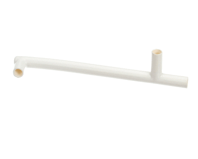 ICE O MATIC 9051142-02 TUBE WATER PUMP SHORT