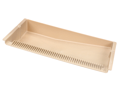 ICE O MATIC 9051149-02 TROUGH WATER ICEU W/ AG