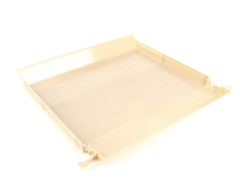 ICE O MATIC 9051154-14 CURTAIN SPLASH C140