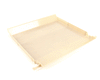 ICE O MATIC PARTS 9051154-14