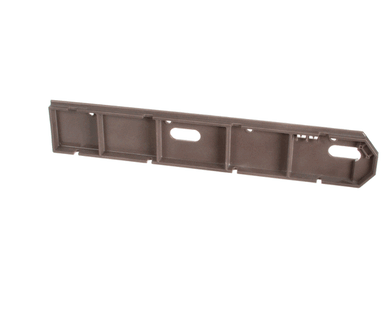 ICE O MATIC 9051170-04 PANEL EVAP LEFT HAND LG W/AG