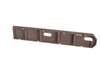 ICE O MATIC PARTS 9051170-04