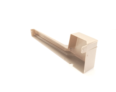 ICE O MATIC 9051237-01 WASHER TUBE
