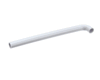 ICE O MATIC PARTS 9051280-05