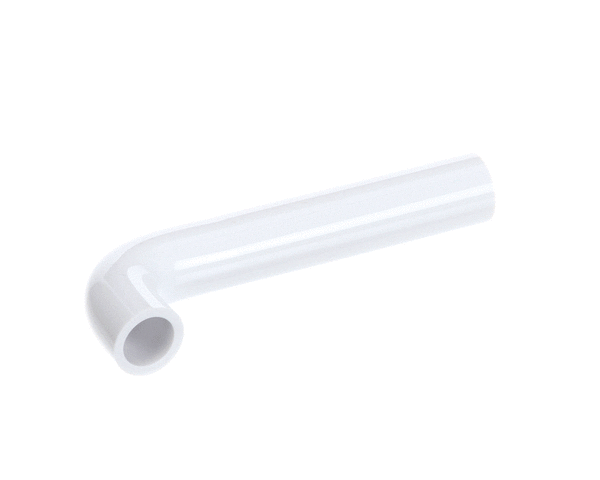 ICE O MATIC PARTS 9051280-08