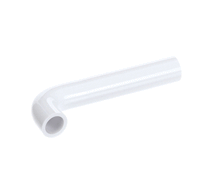 ICE O MATIC 9051280-08 TUBE PURGE DRAIN