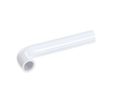 ICE O MATIC 9051280-08 TUBE PURGE DRAIN