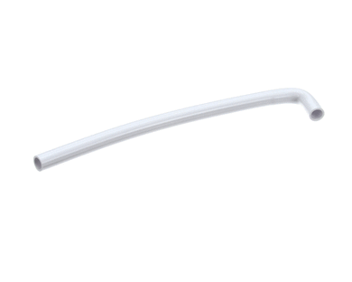 ICE O MATIC 9051280-11 TUBE PURGE DRAIN