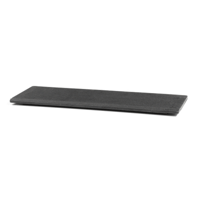 ICE O MATIC 9051343-01 DOOR BIN B25 BLACK