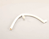 ICE O MATIC PARTS 9051472-01