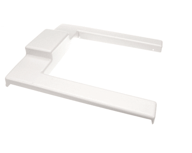 ICE O MATIC 9051473-01 PAN WATER ICE1506