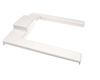 ICE O MATIC PARTS 9051473-01
