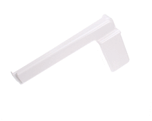 ICE O MATIC 9051478-01 WATER-PAN ICE 22