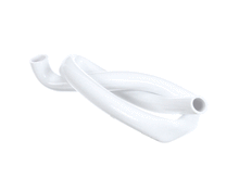 ICE O MATIC 9051506-01 TUBE EVAP WATER ICE 22