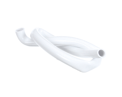 ICE O MATIC 9051506-01 TUBE EVAP WATER ICE 22