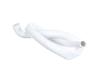 ICE O MATIC PARTS 9051506-01