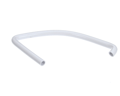 ICE O MATIC 9051506-02 TUBE EVAP WATER ICE0320