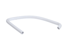 ICE O MATIC 9051506-02 TUBE EVAP WATER ICE0320