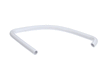 ICE O MATIC PARTS 9051506-02