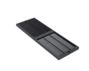 ICE O MATIC PARTS 9051515-01