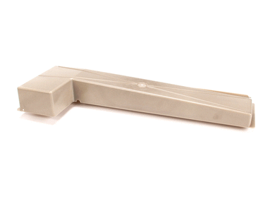ICE O MATIC 9051527-01 TROUGH WATER RETURN