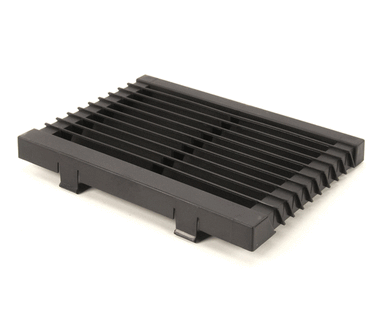 ICE O MATIC 9051530-01 GRILLE FRONT LARGE
