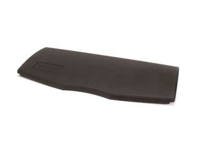 ICE O MATIC 9051534-01 DOOR BIN ICEU220/U150