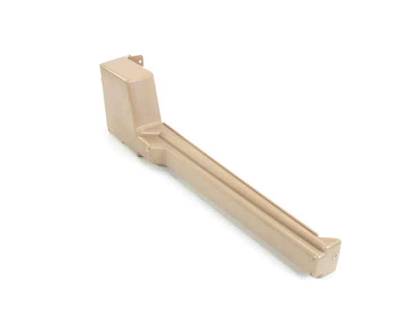 ICE O MATIC PARTS 9051537-01