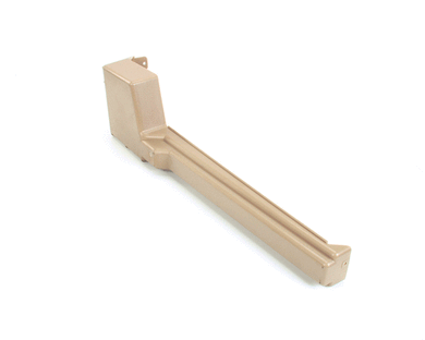 ICE O MATIC 9051537-01 TROUGH WATER 30 IN