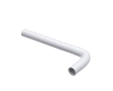 ICE O MATIC 9051541-01 TUBE PURGE