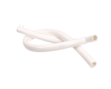 ICE O MATIC 9051543-01 TUBE PUMP/PURGE