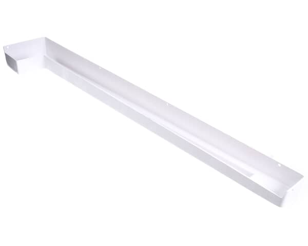 ICE O MATIC PARTS 9051544-01